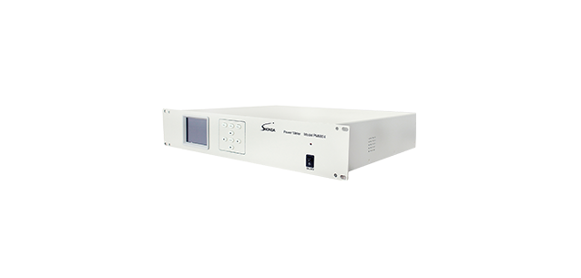 數字功率表-PM6800系列